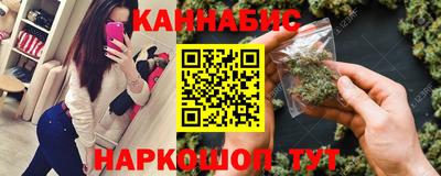 дмт Будённовск