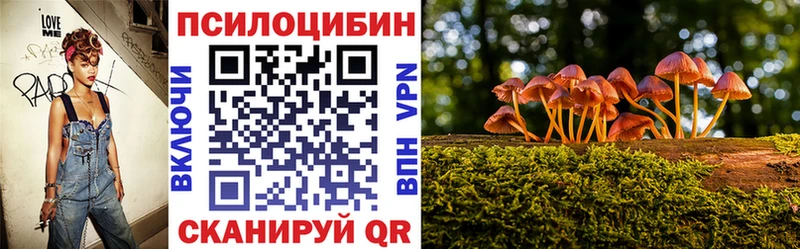 это телеграм  Клинцы  Галлюциногенные грибы прущие грибы 